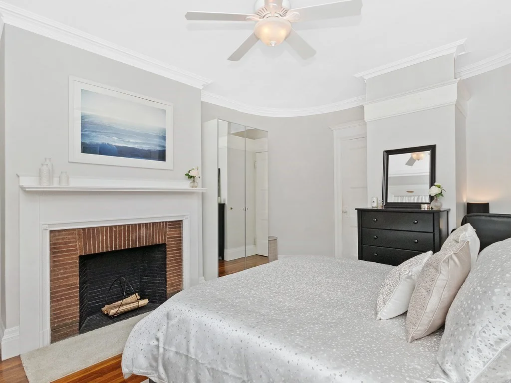 340 Tappan St, Aspinwall Hill