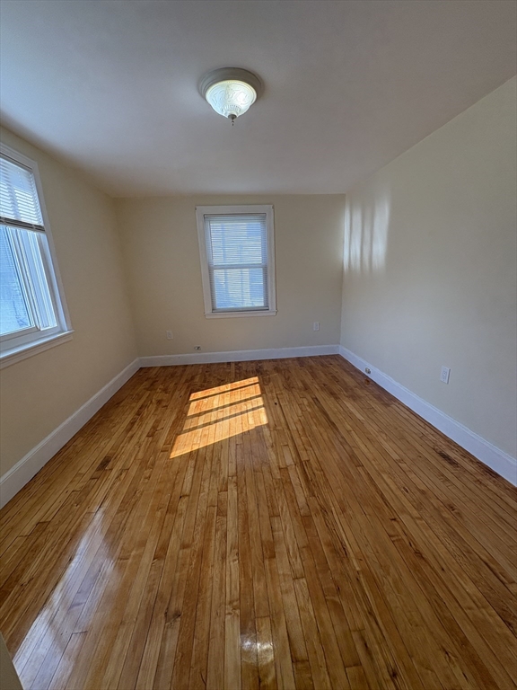 84 Gladeside, Mattapan