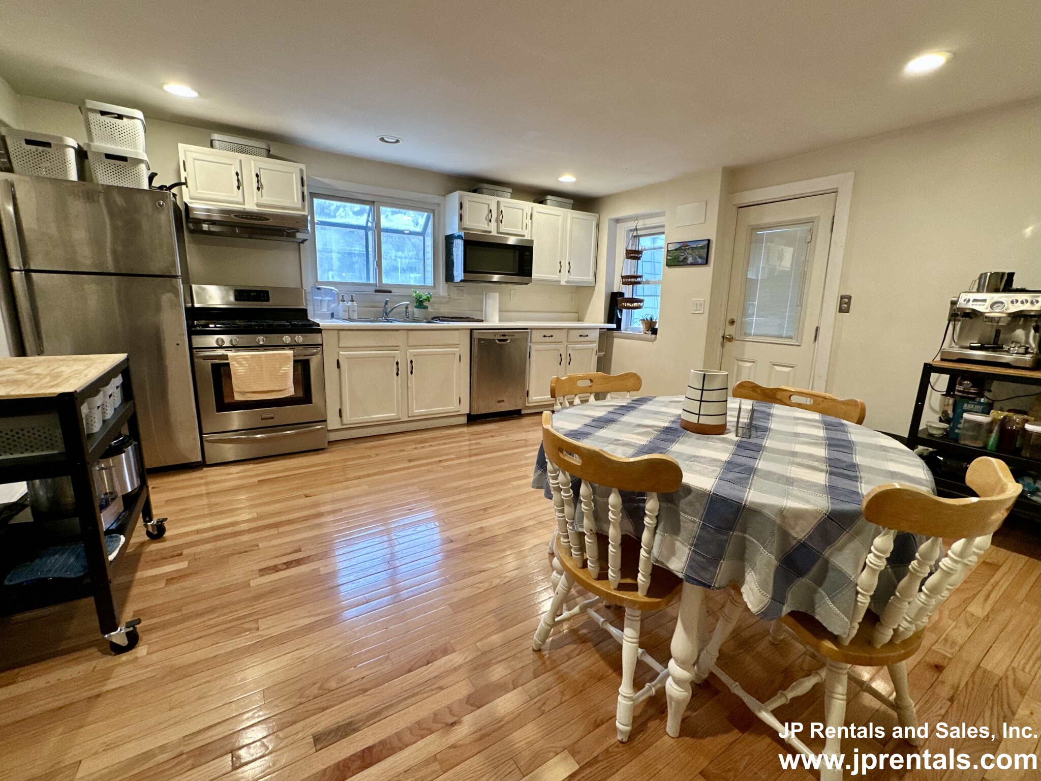 68 Mcbride St, Jamaica Plain