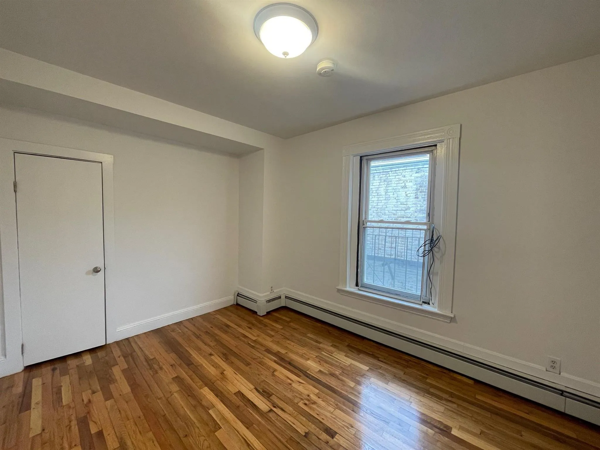 545 Somerville Ave, Spring Hill