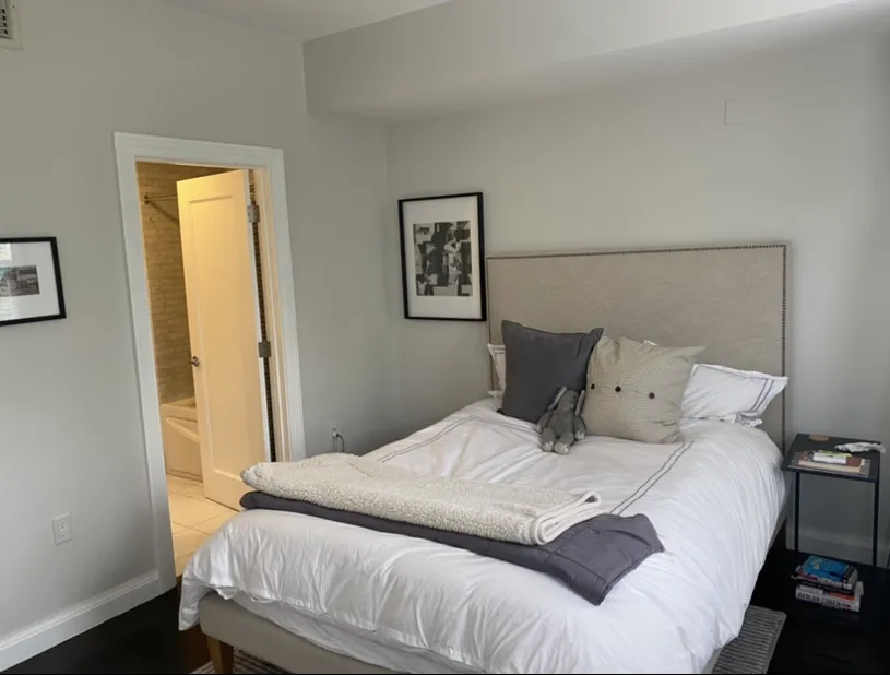 38 Appleton St, South End