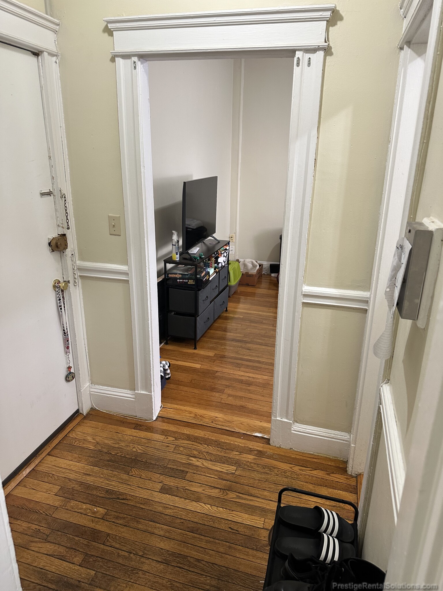 225 Kelton St, Allston