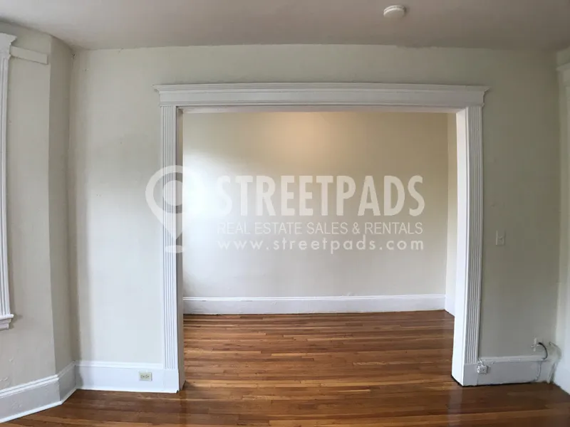 1334 Commonwealth Ave, Allston