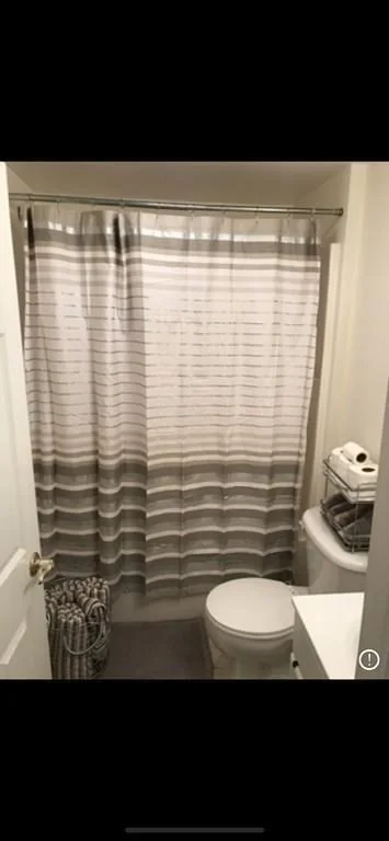 1170 Massachusetts Ave, Riverside