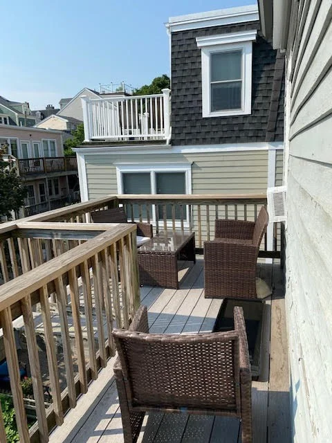 43 Belmont St, Charlestown