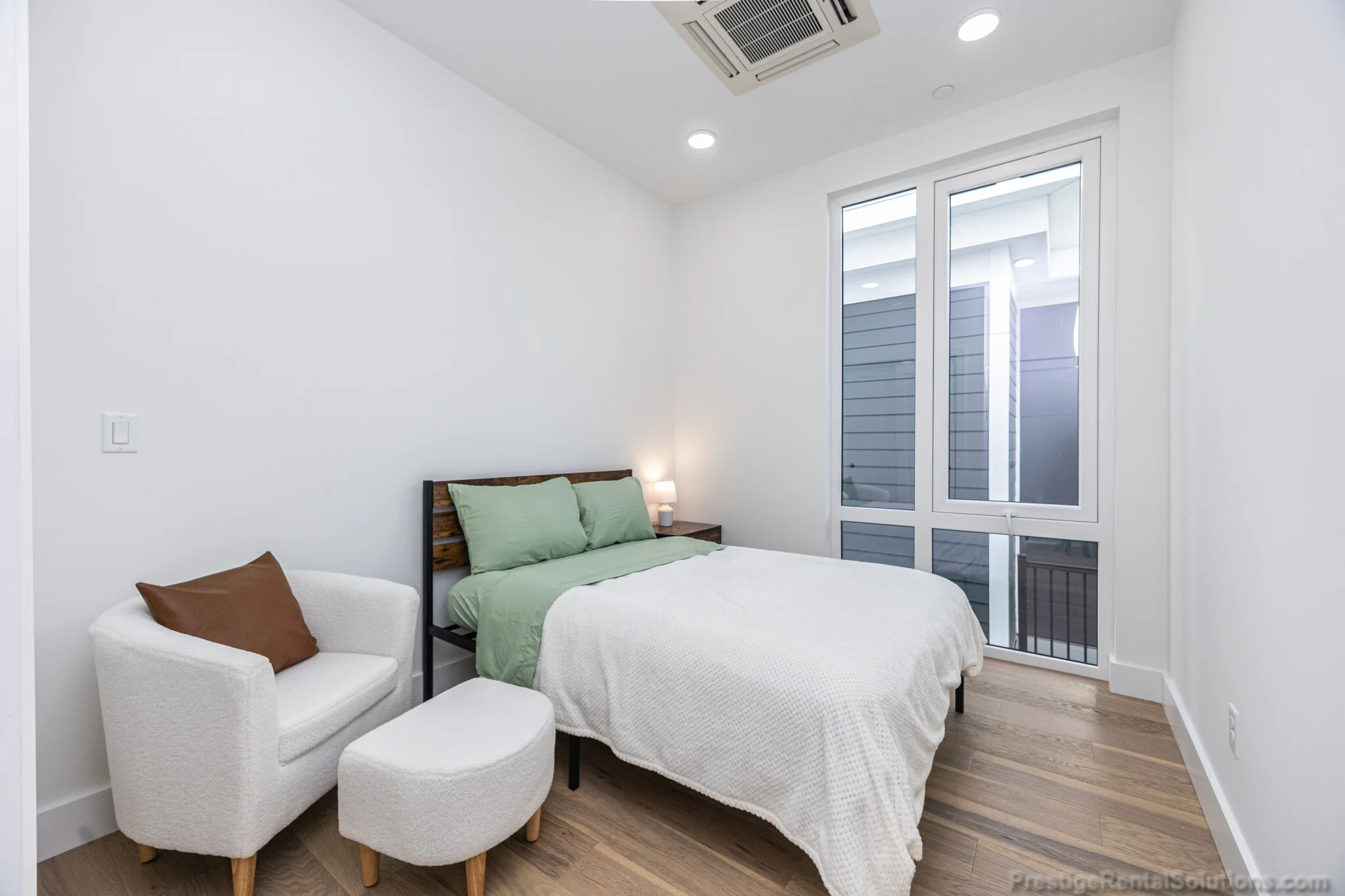 38 Hichborn St, Brighton