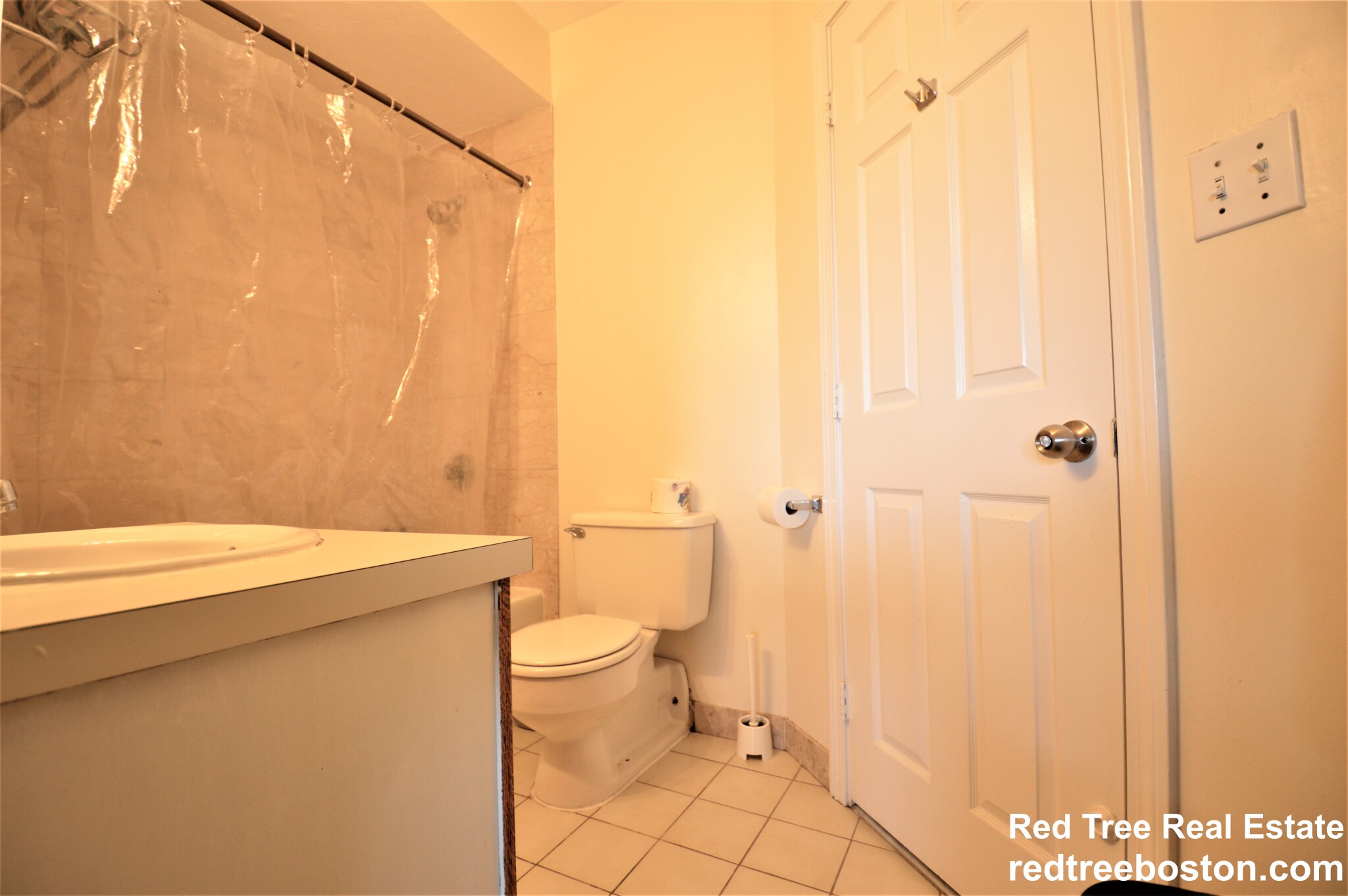 147 Kelton St, Allston