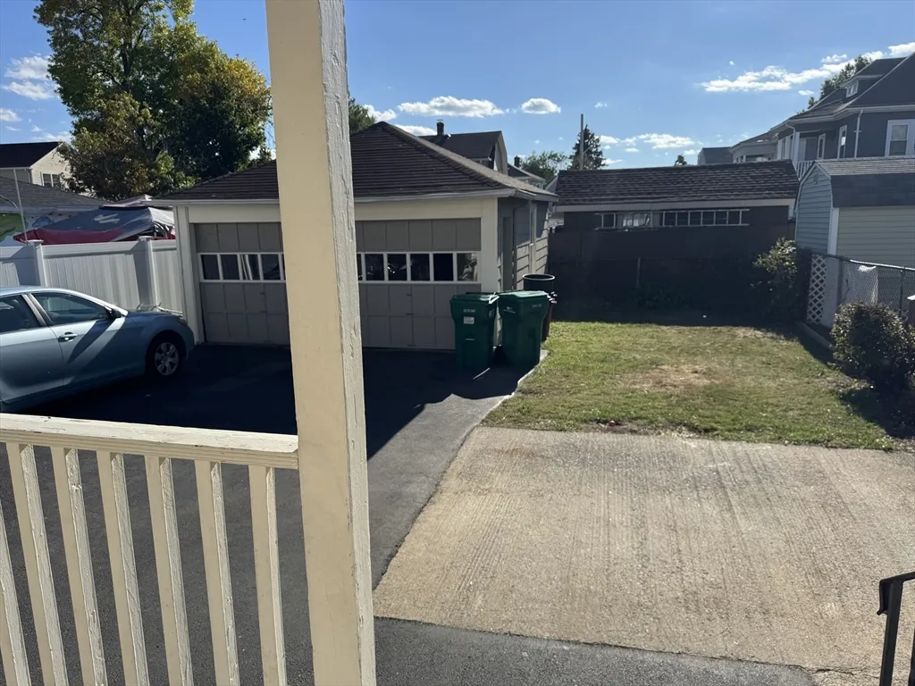 358 Eastern Ave, Lynn