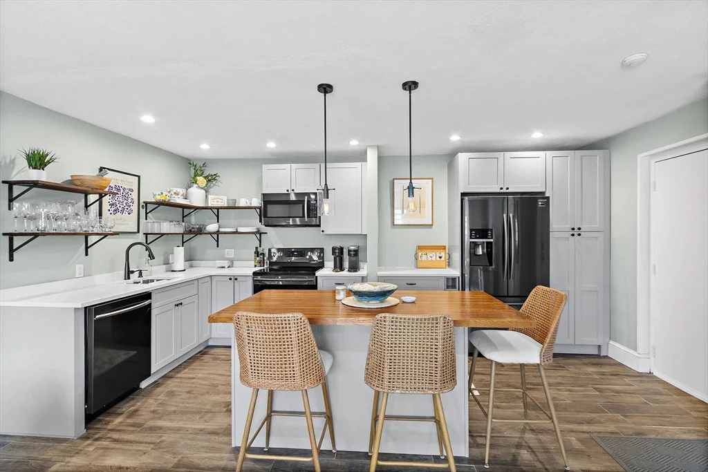 56 Coffey St, Dorchester