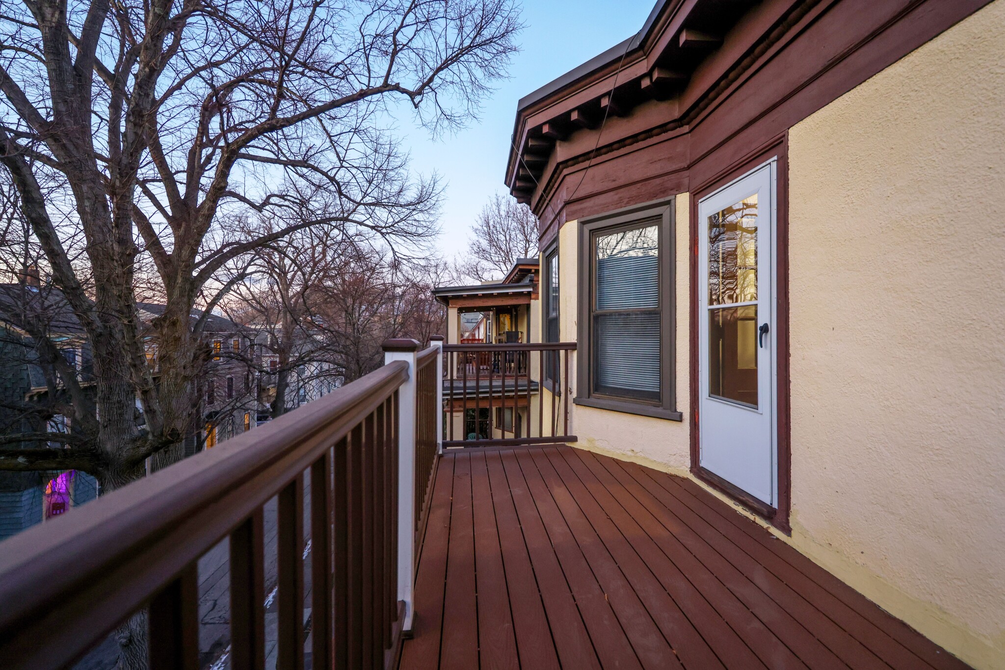 121 Browne St, North Brookline