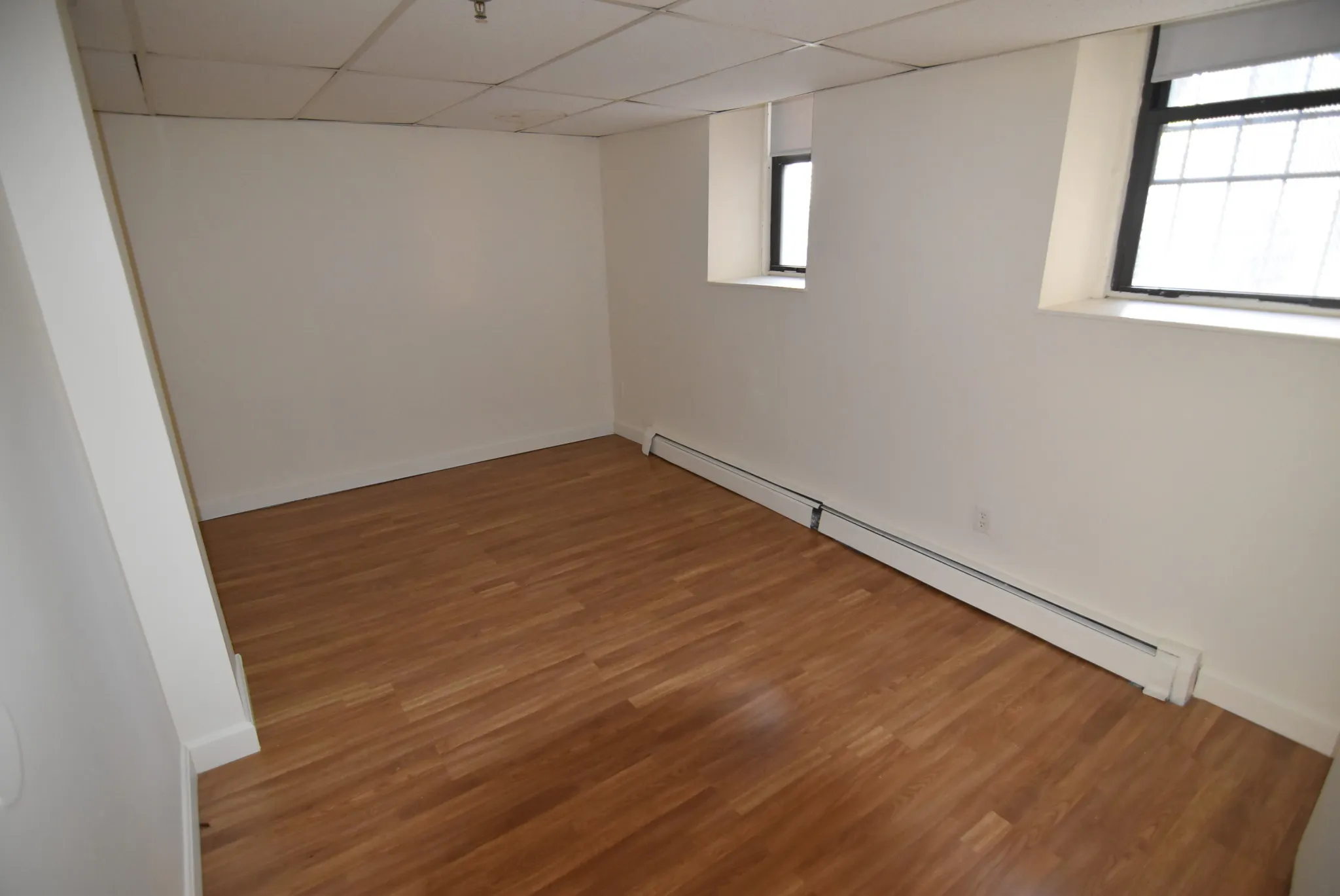 1160 Commonwealth Ave, Allston