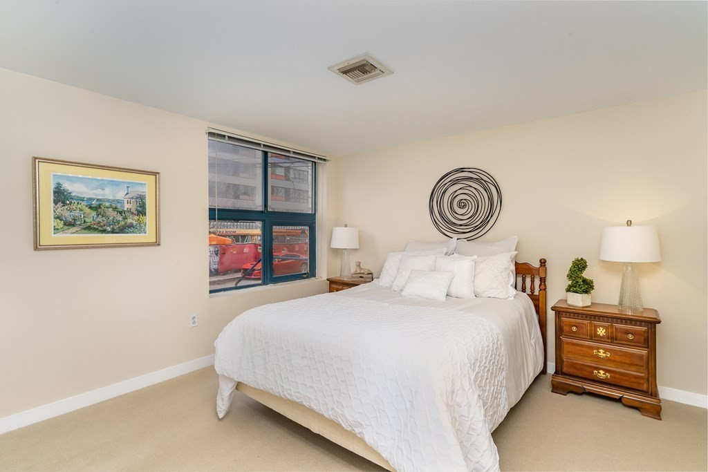 1 bed, 1 bath apartment for rent at 170 Gore St Unit 101, East Cambridge — photo 3 of 6
