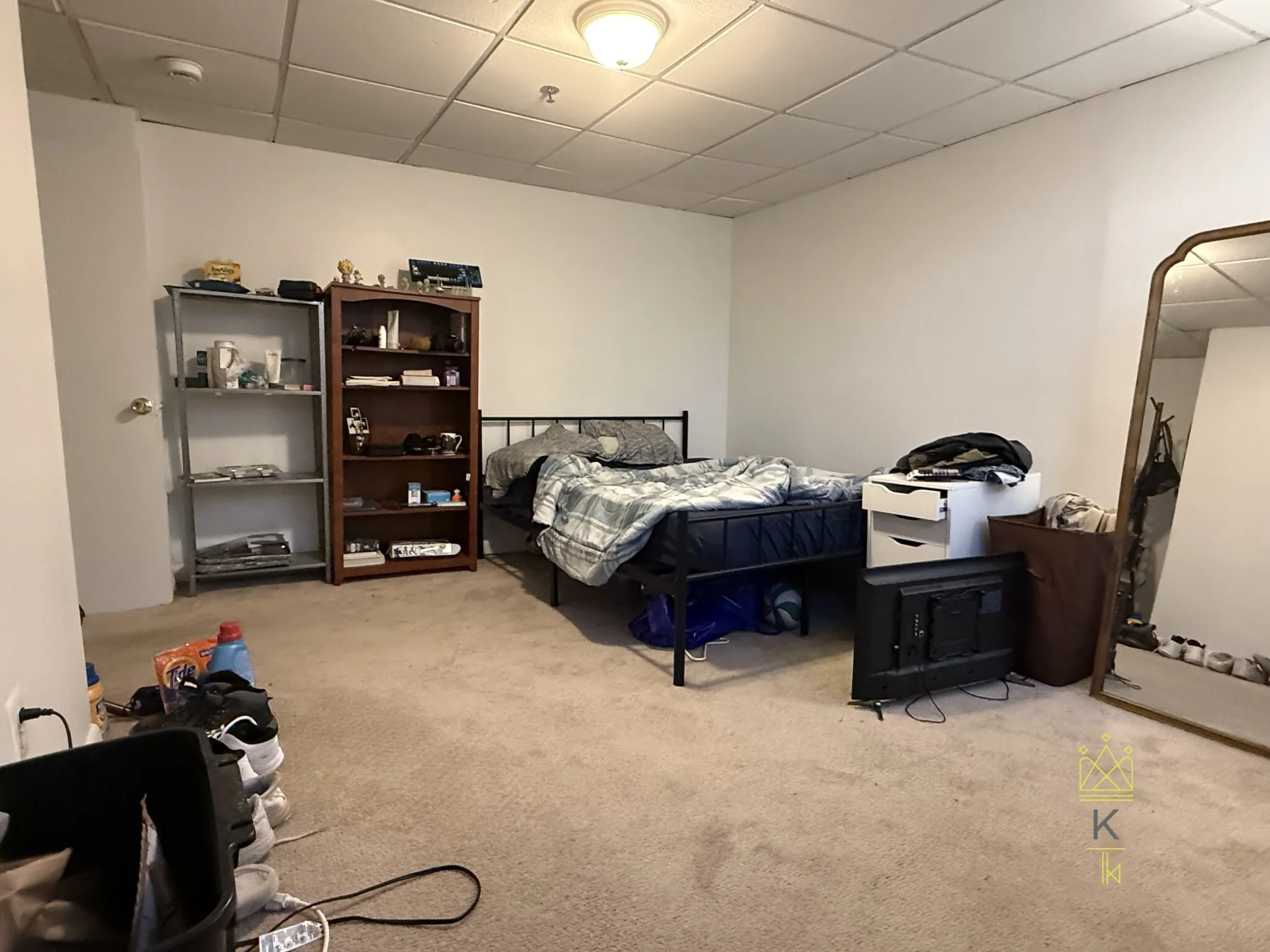 238 Hemenway St, Fenway