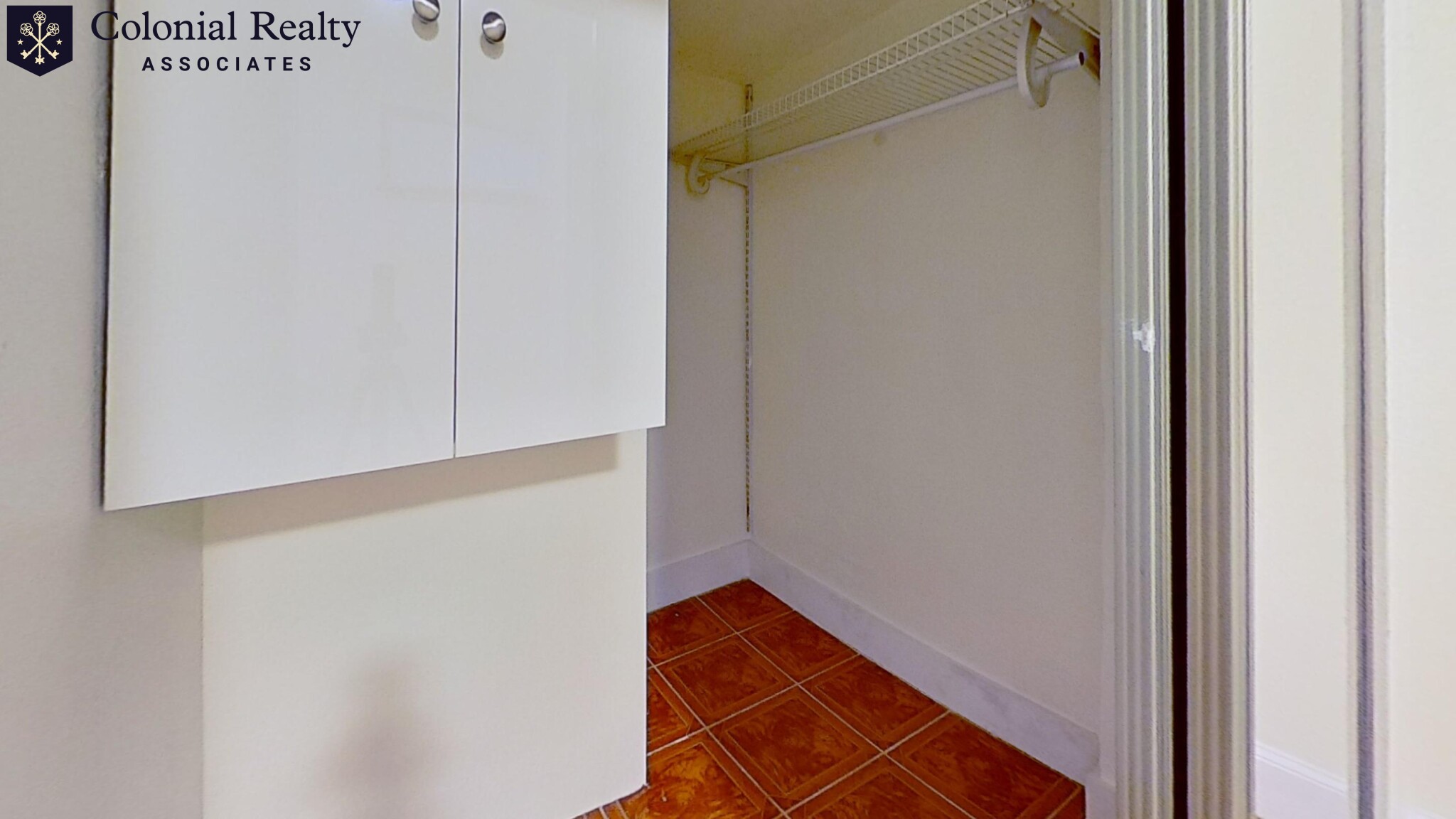 67 Babcock St, Coolidge Corner