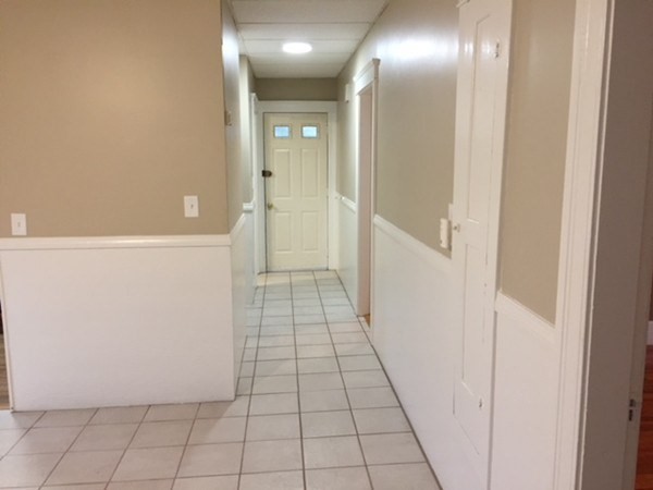 39 Granby, Worcester