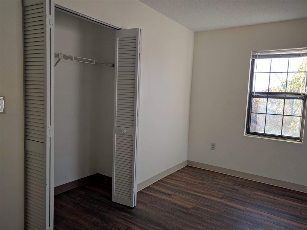 26 Kenmar Dr, Billerica