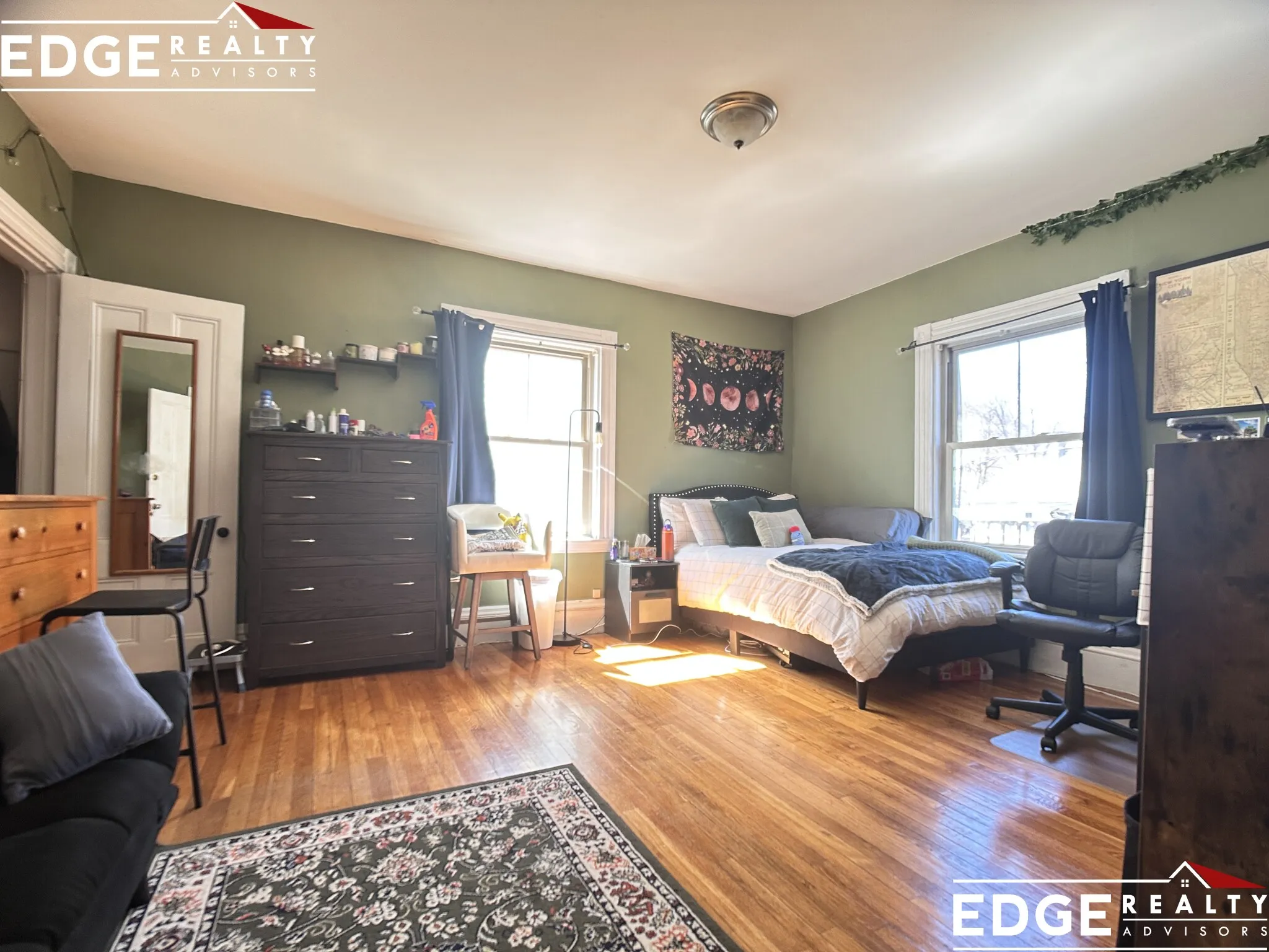 22 Brooks St, Brighton