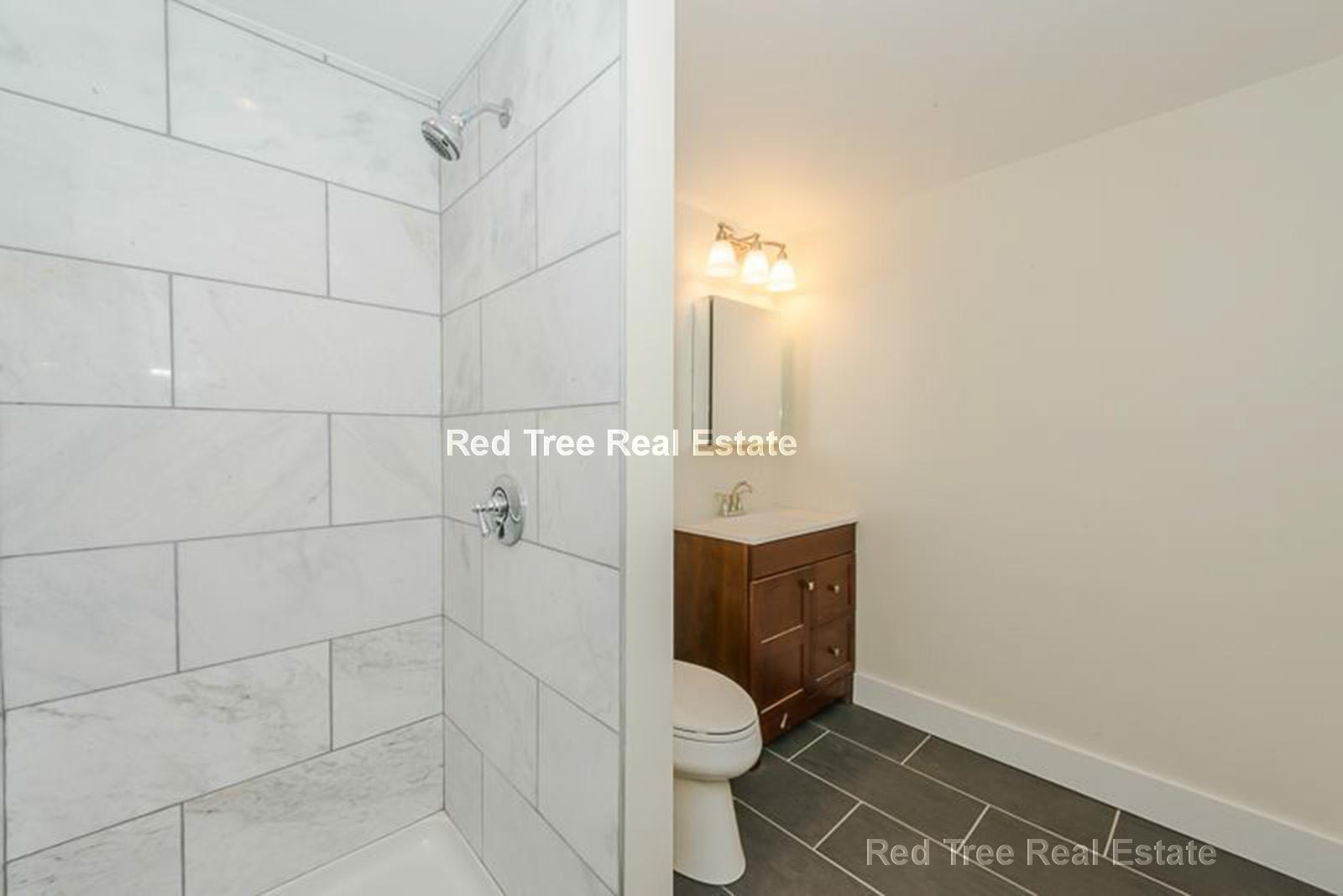 4 School St, Jamaica Plain