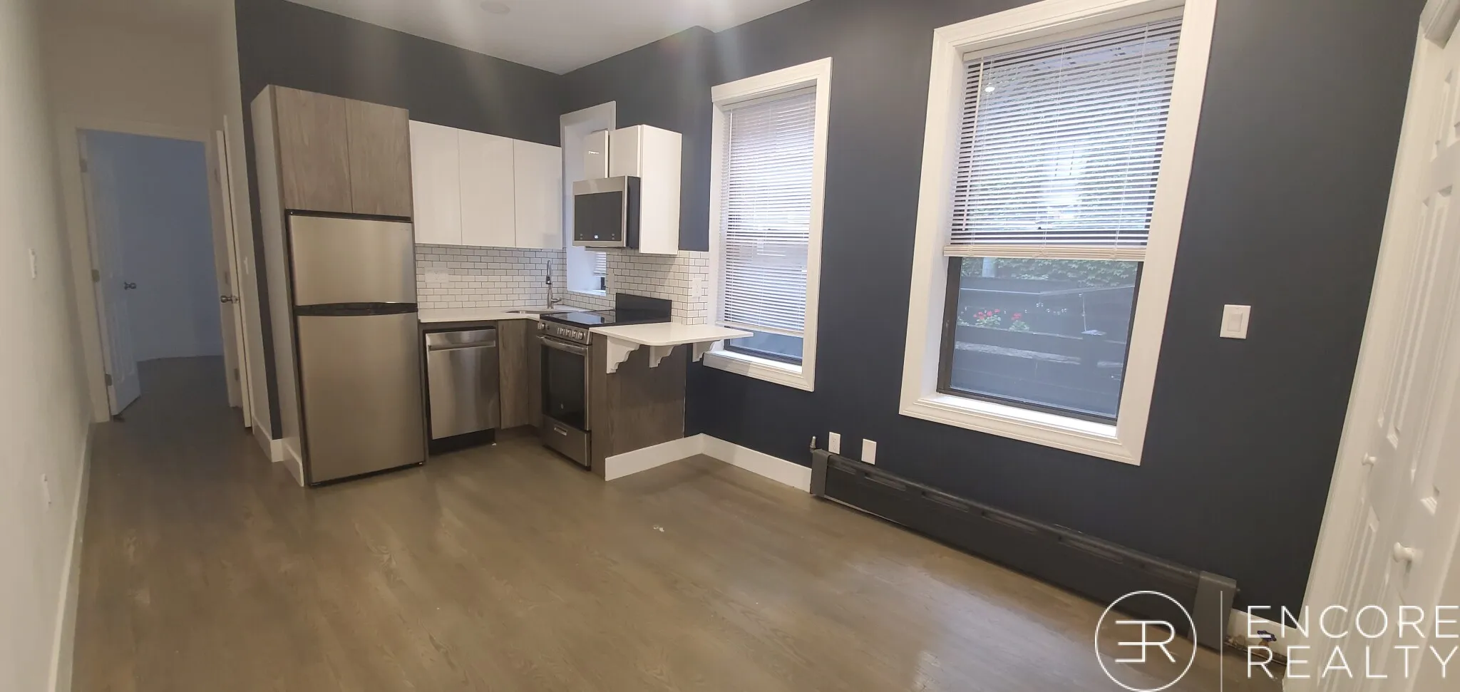 24 Phillips St, Beacon Hill