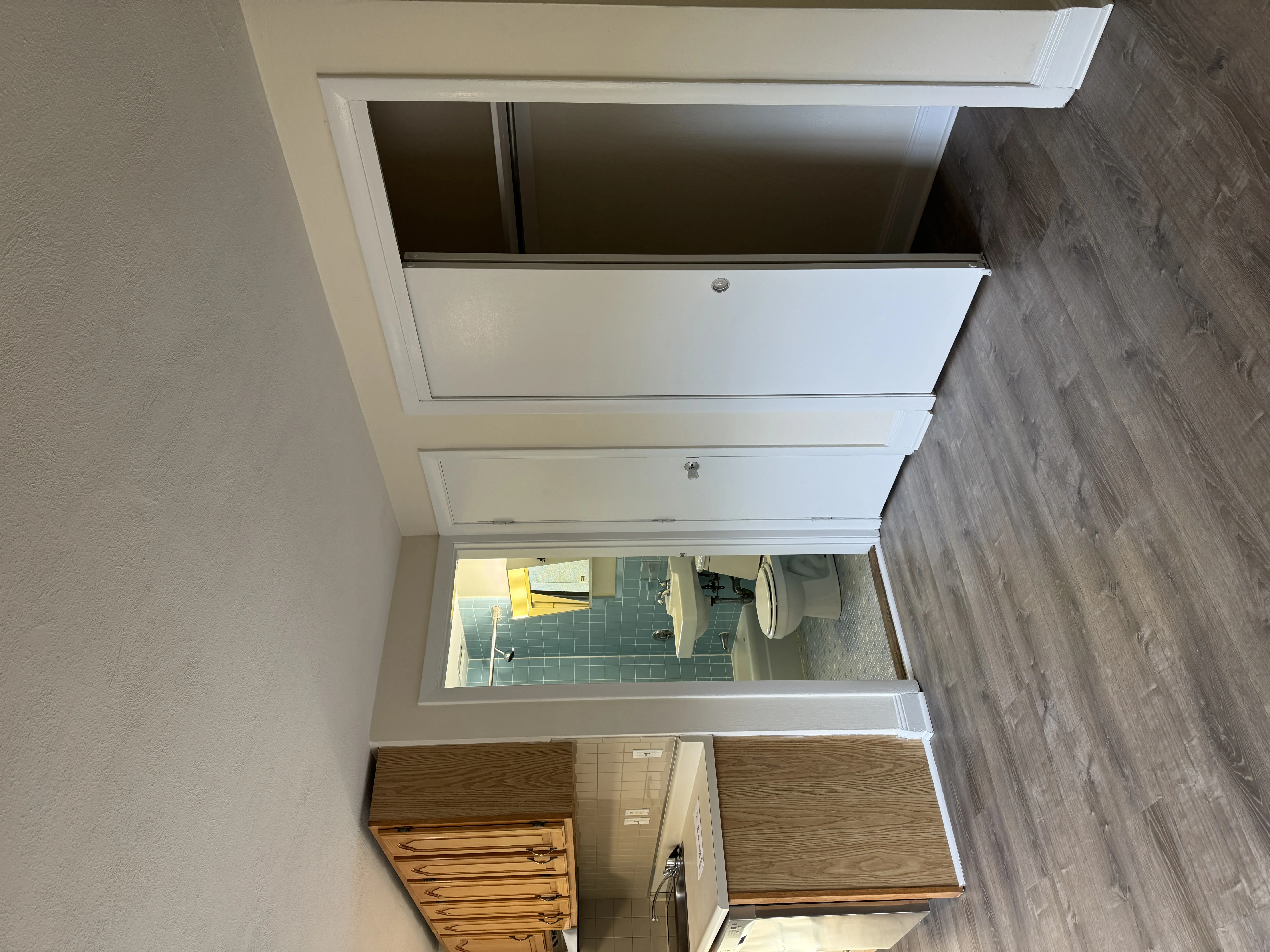 15 Chester St, North Cambridge