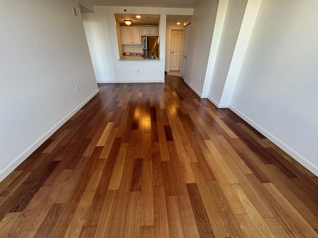 10 Museum Way, East Cambridge