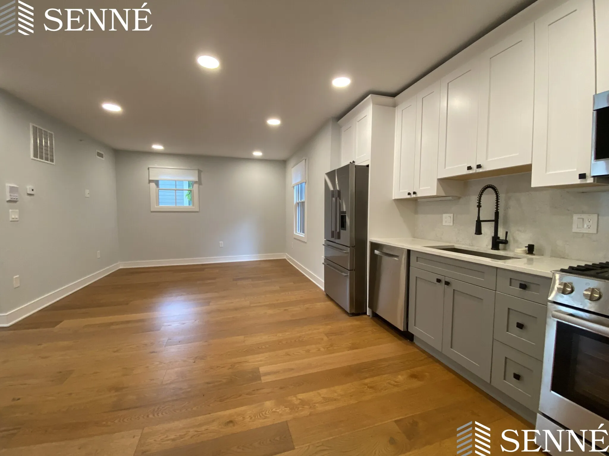 292 Prospect St, Wellington-Harrington