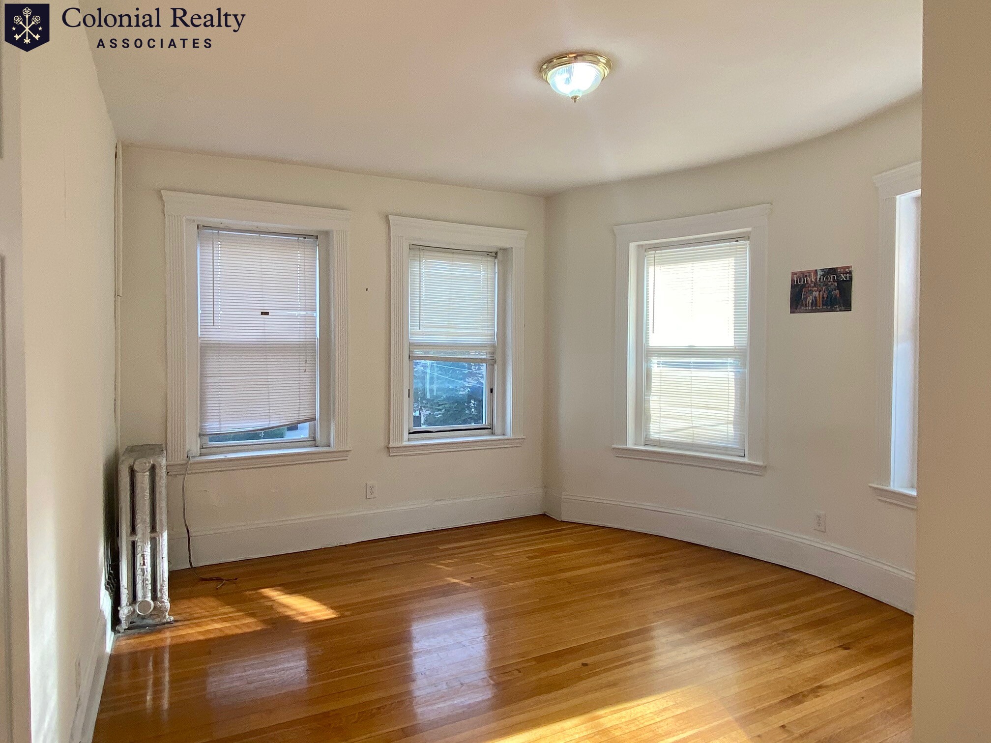 65 Brighton Ave, Allston