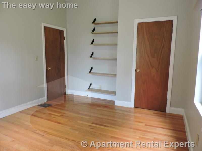 344 Putnam Ave, Cambridgeport