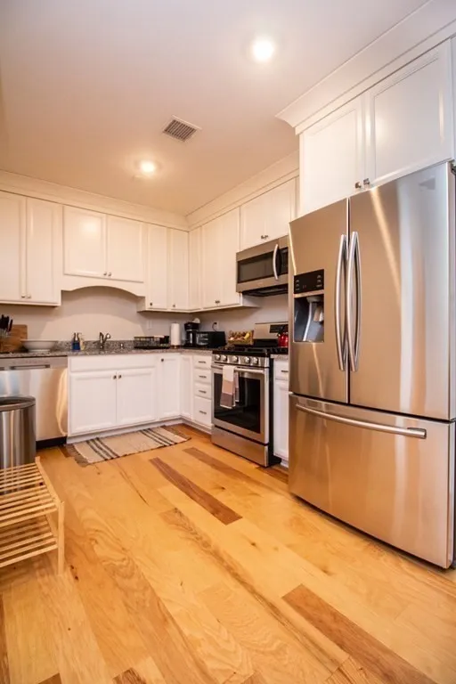 1008 Tremont St, Roxbury