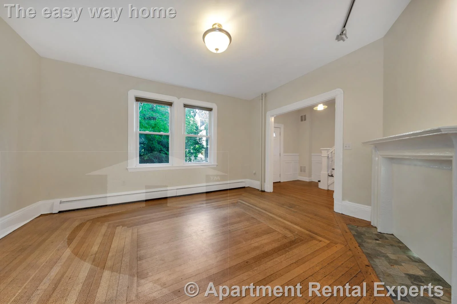 5 Murdock Ter, Brighton