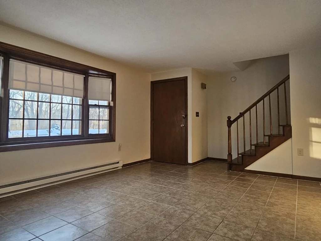 27 Summer St, Chelmsford