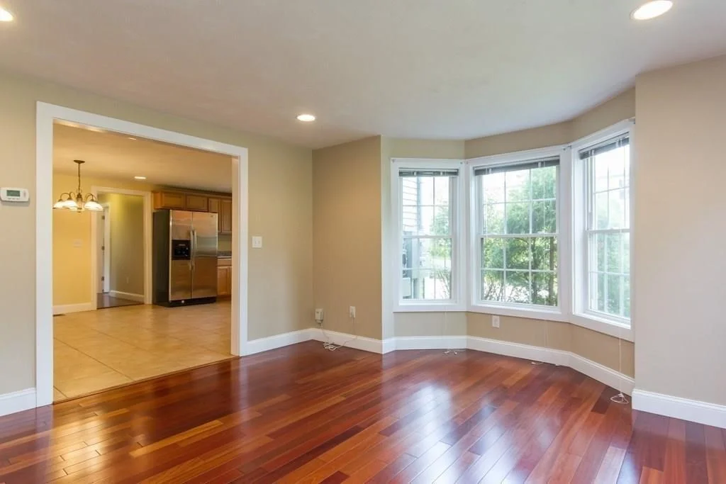36 Willowdale Rd, Groton