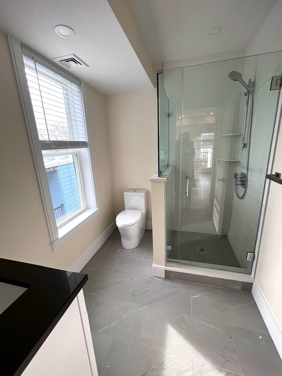 22 Rogers St, South Boston