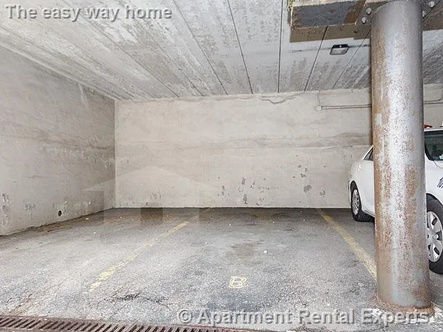 31 Harris St, Other