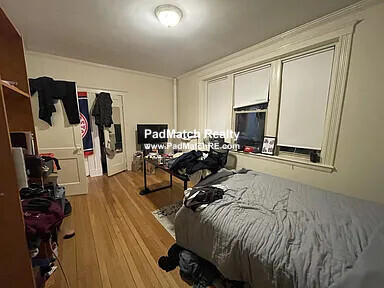 16 Alton Pl, Coolidge Corner