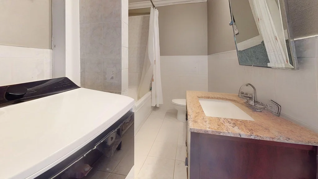 315 Silver, South Boston