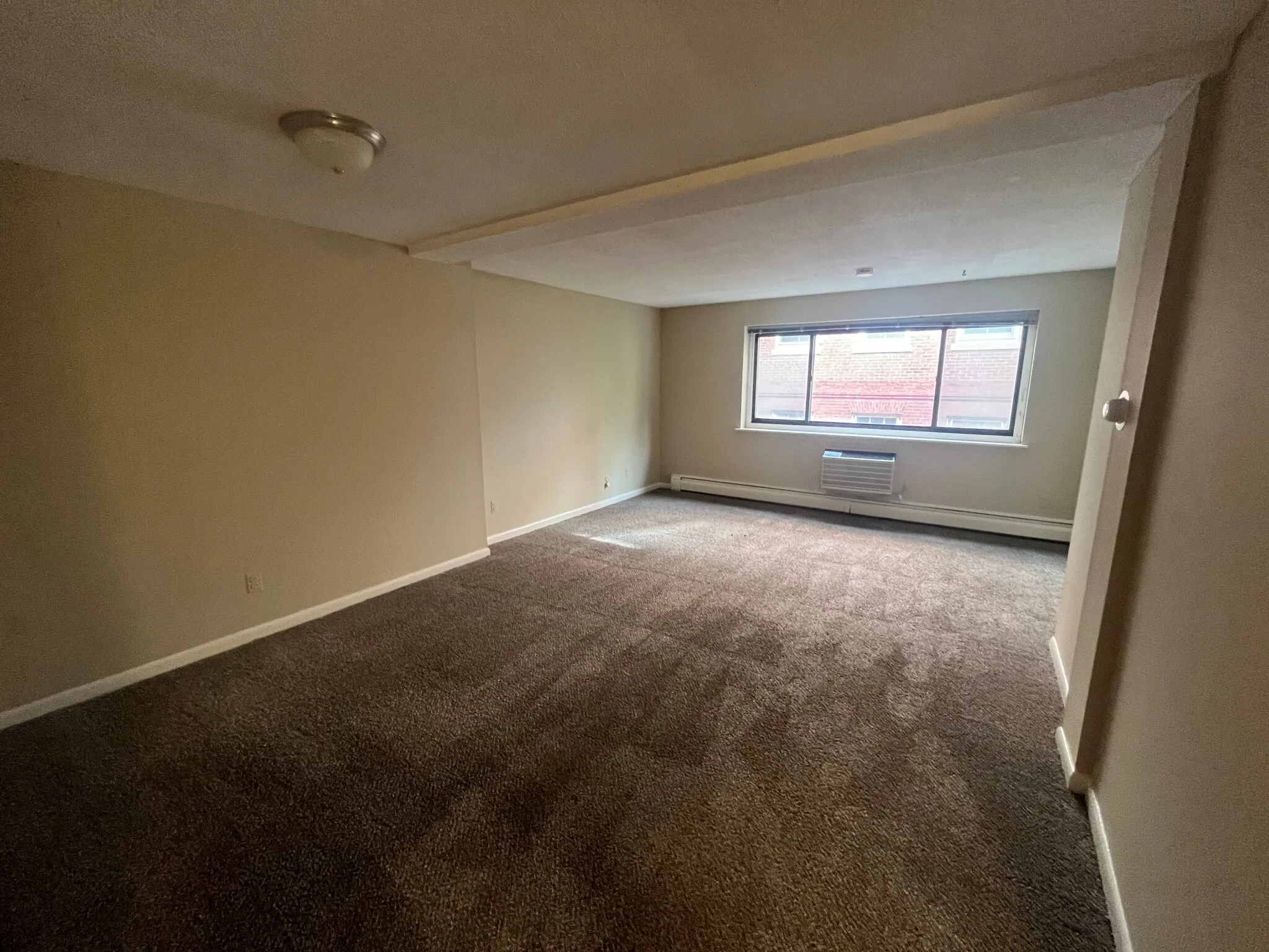 375 Harvard St, Mid-Cambridge