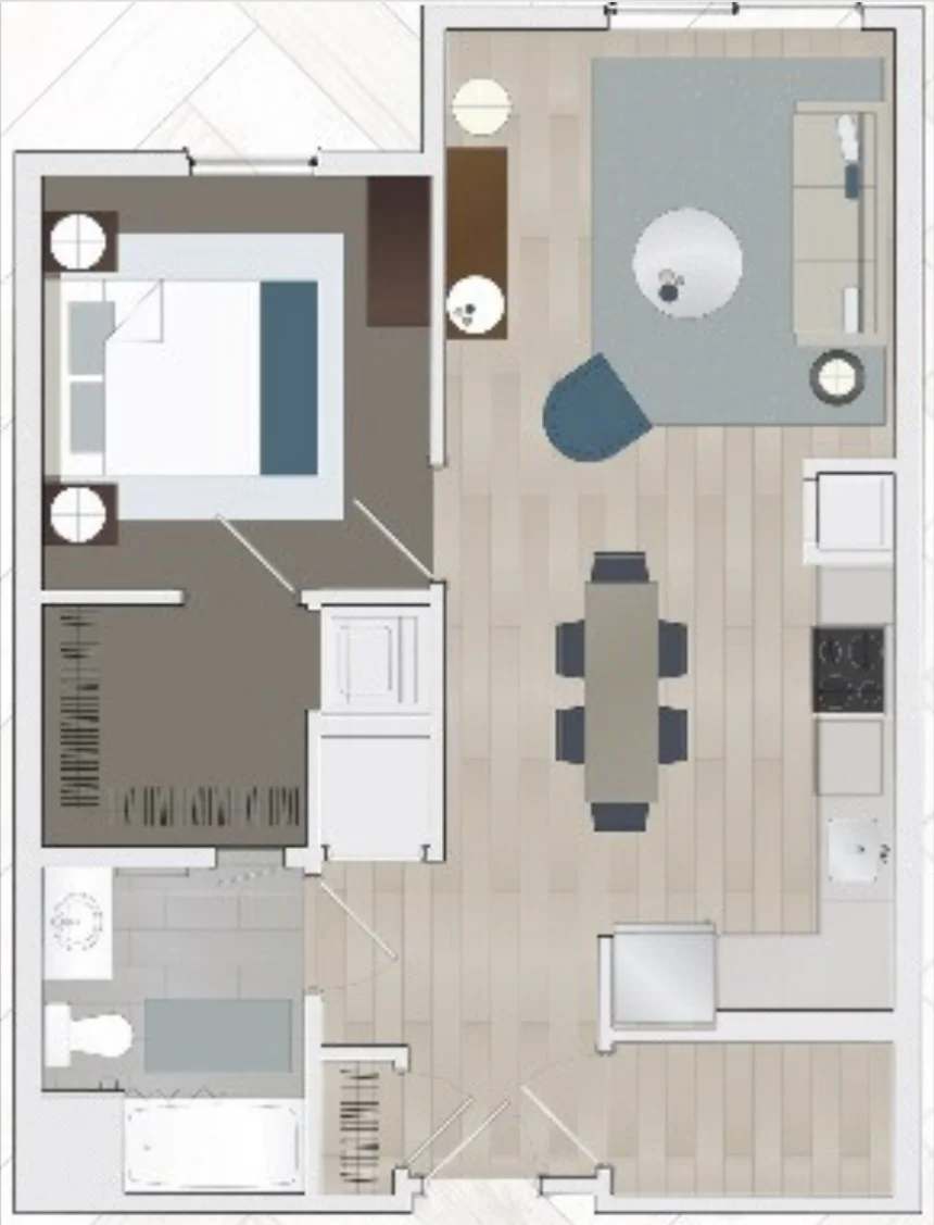 205 Revere Beach Pkwa, Revere