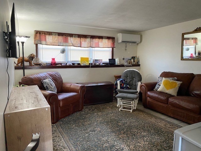 14 Michael Rd, Revere