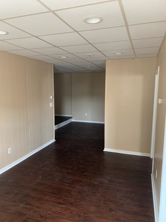 50 Plymouth, Everett