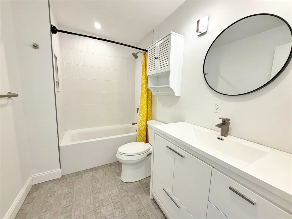 182 Webster St, East Boston