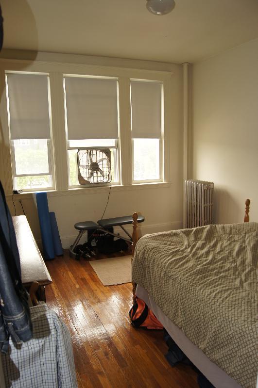 1626 Commonwealth Ave, Brighton