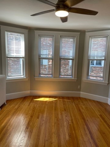 156 Summer St, Spring Hill