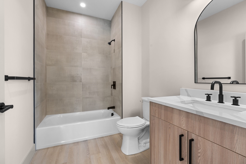 463 Franklin St, Melrose