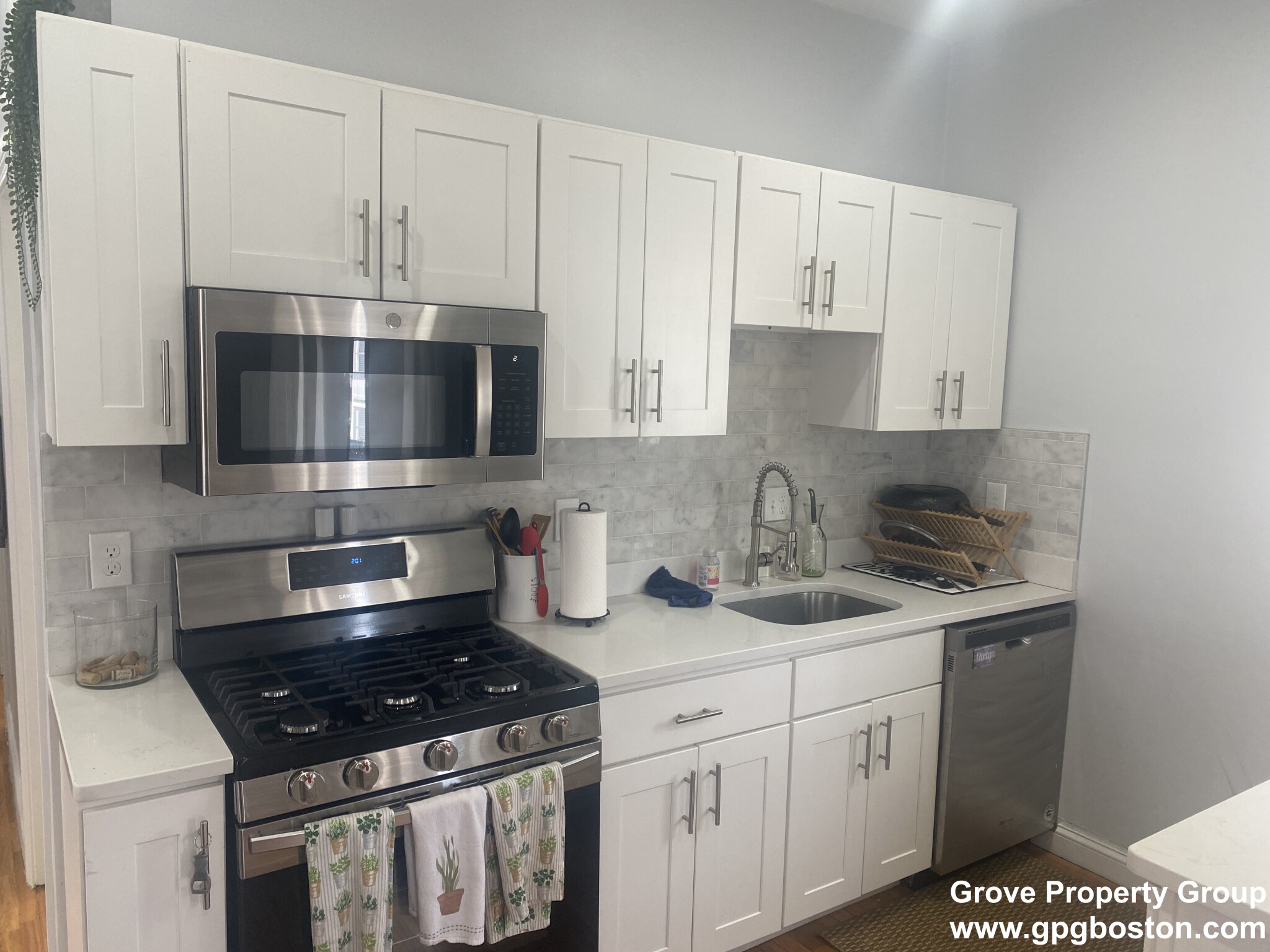 130 Boston St, Dorchester