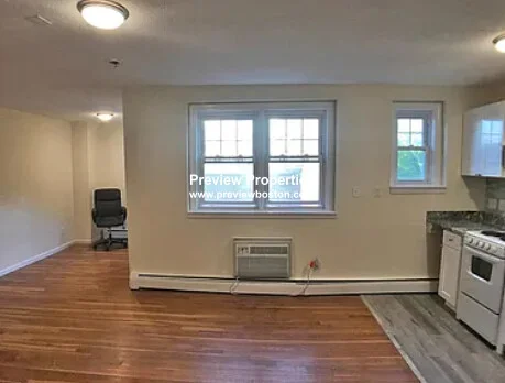 2018 Commonwealth Ave, Brighton