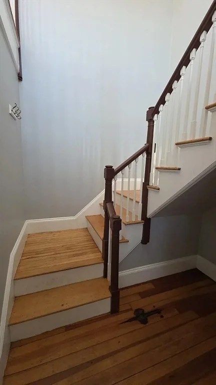 9 Kenilworth St, Shawsheen Village