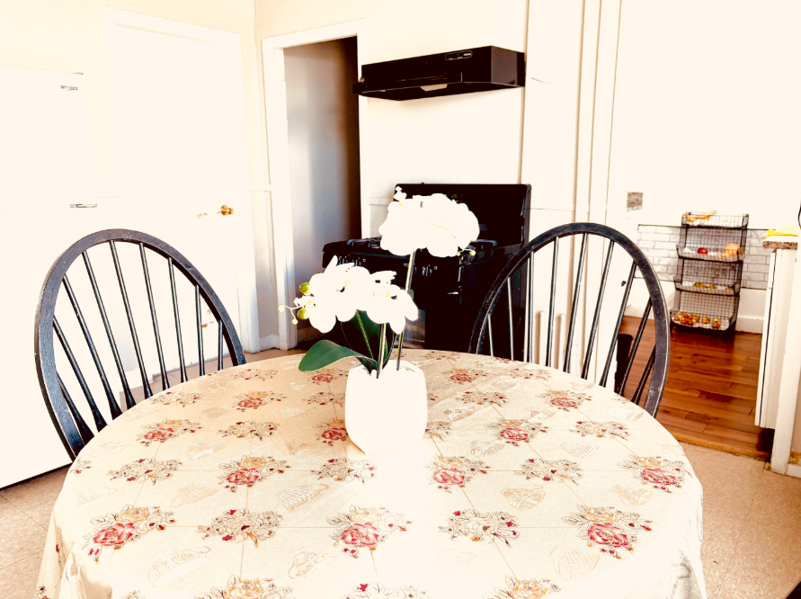 511 Medford St, Magoun Square