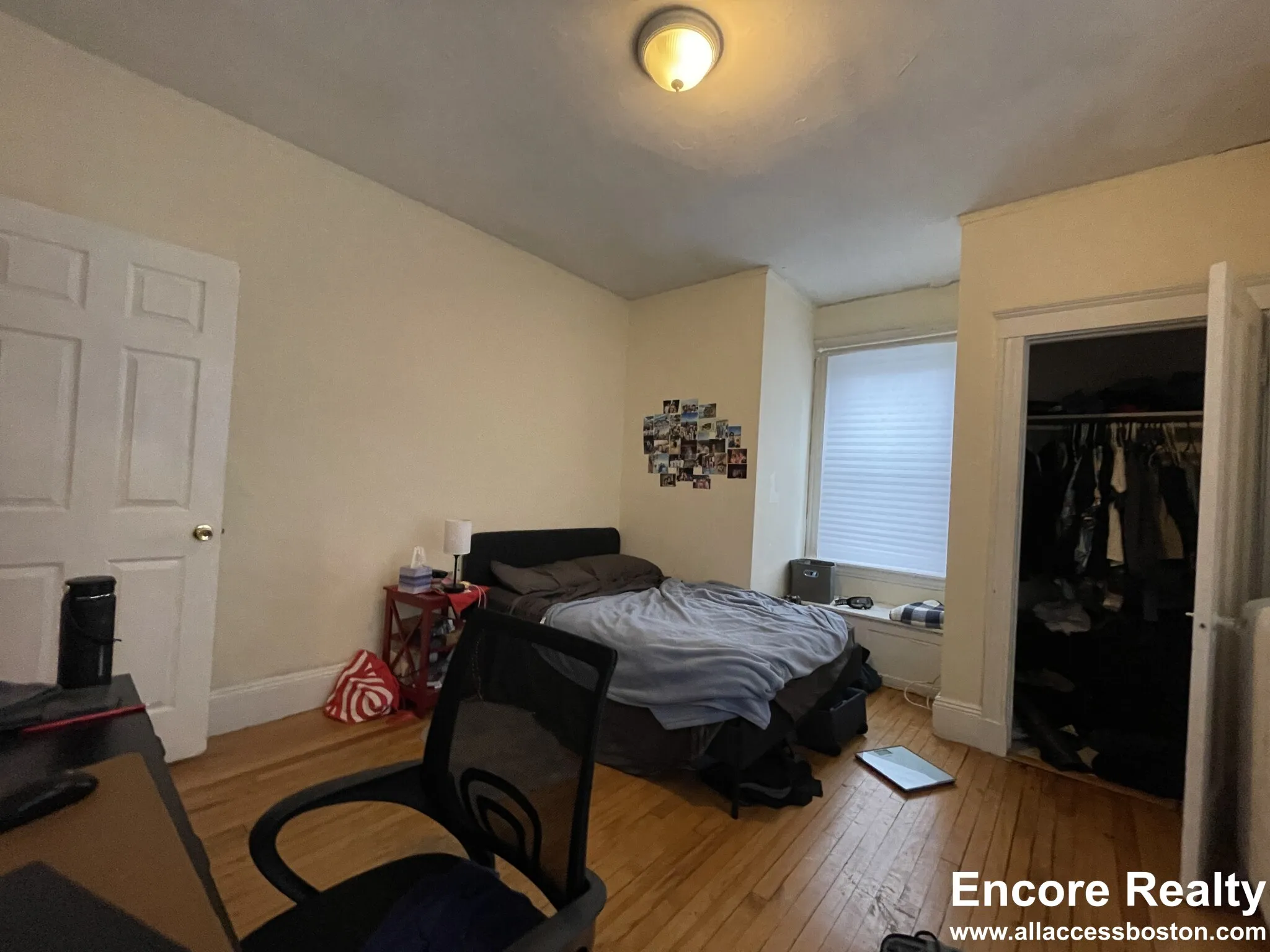 54 Egmont St, North Brookline