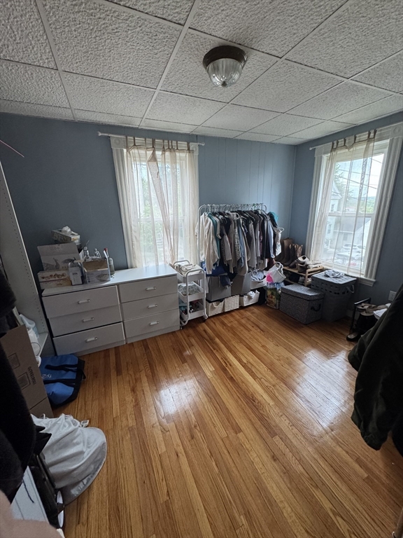 65 Edward St, Medford